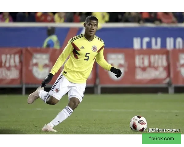 以巴甘蒂诺红牛中场乔纳坦2000万欧转会加盟泽尼特完成签约